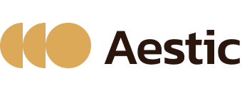 aestic-logo-inlight.png